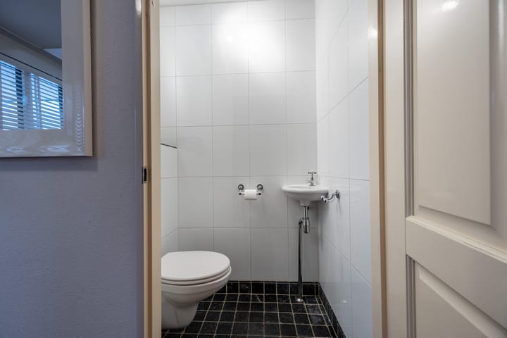 Foto 11 van Potvis 4