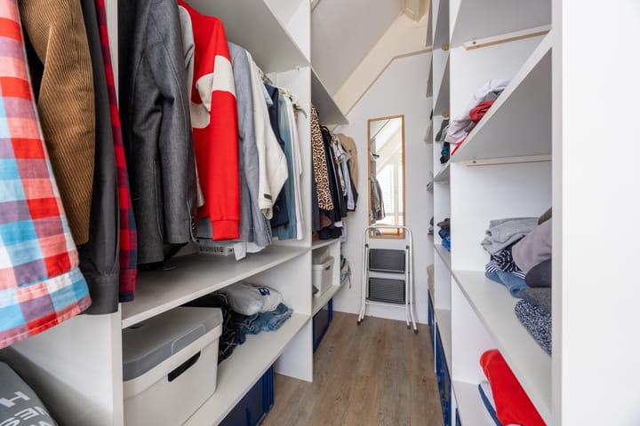 Foto 14 van Potvis 4