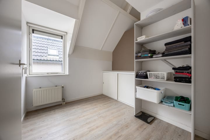 Foto 15 van Potvis 4