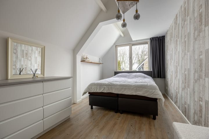 Foto 16 van Potvis 4