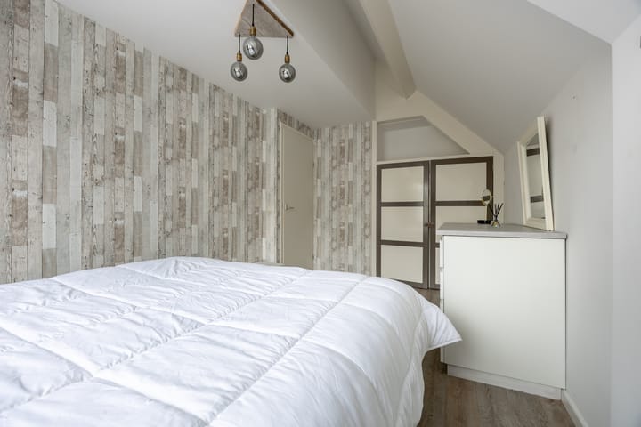 Foto 17 van Potvis 4