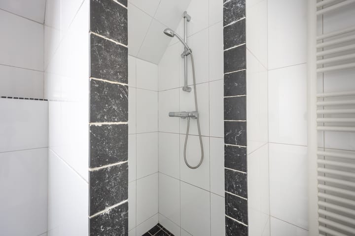 Foto 22 van Potvis 4