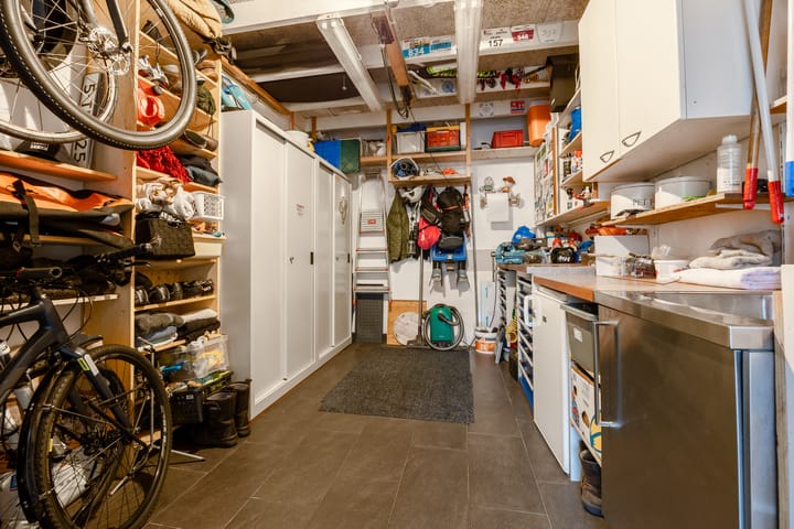 Foto 23 van Potvis 4