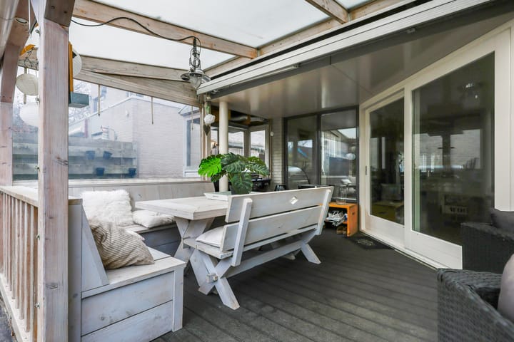 Foto 26 van Potvis 4