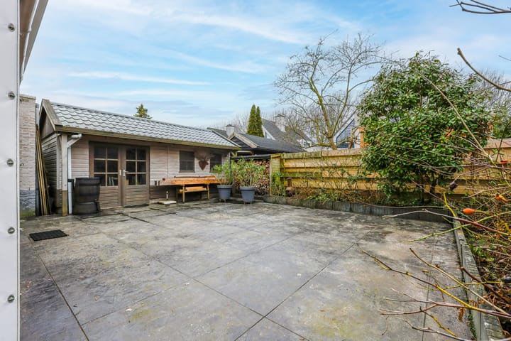 Foto 28 van Potvis 4