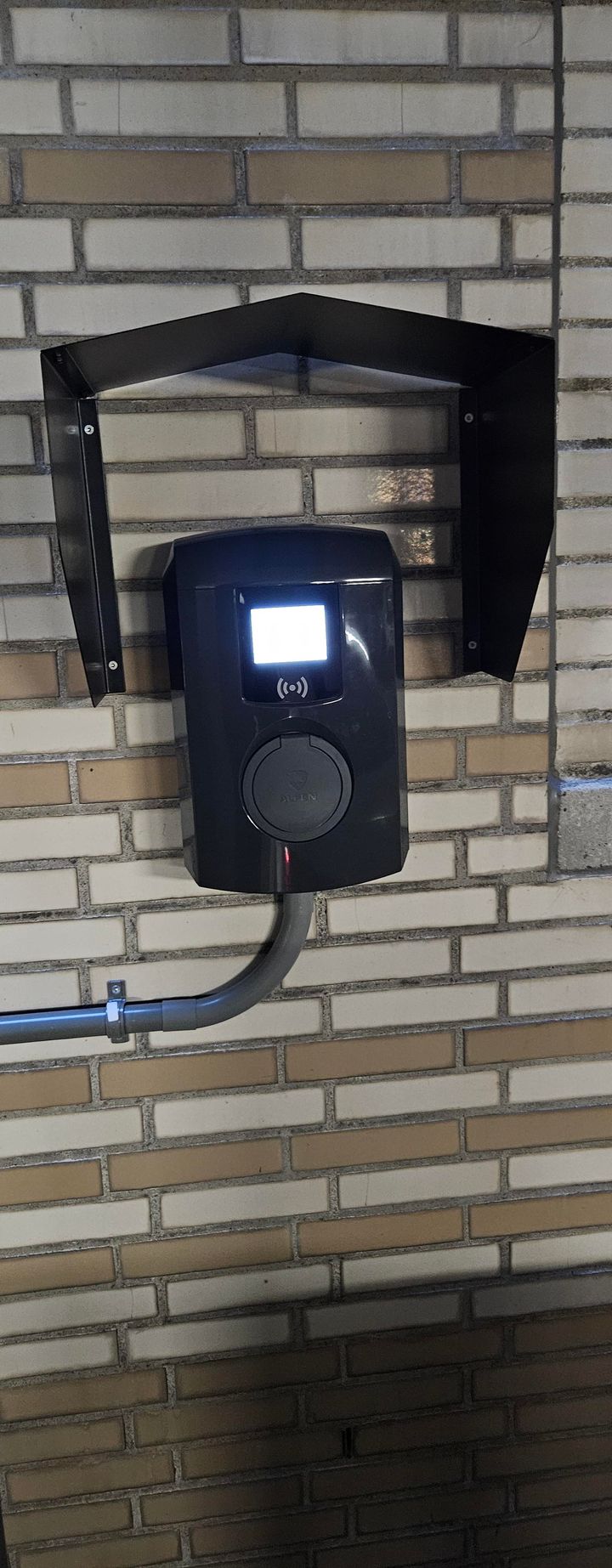 Foto 3 van Prins Willem-Alexanderweg 239