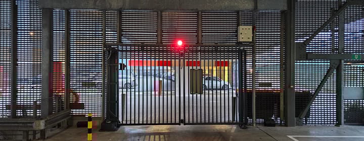 Photo 7 of Prins Willem-Alexanderweg 239