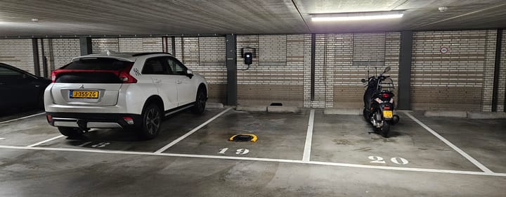 Foto 2 van Prins Willem-Alexanderweg 239