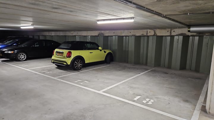 Foto 4 van Prins Willem-Alexanderweg 239