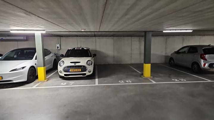 Foto 5 van Prins Willem-Alexanderweg 239