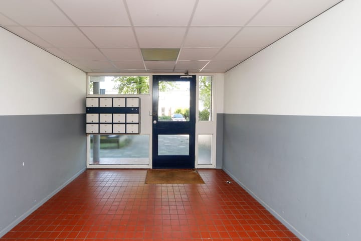 Foto 5 van Schaperstraat 80