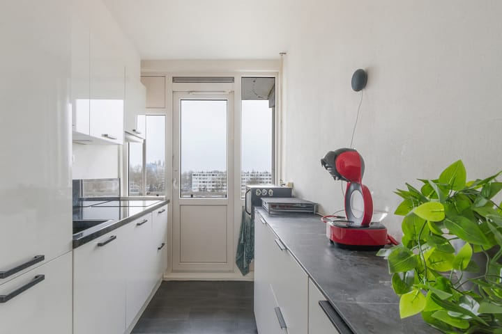 Foto 3 van Schaperstraat 80