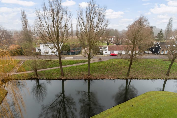 Foto 4 van Schaperstraat 80