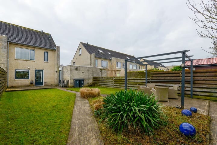 Foto 2 van Baalder 19