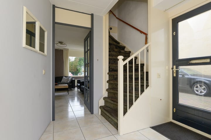 Foto 4 van Baalder 19