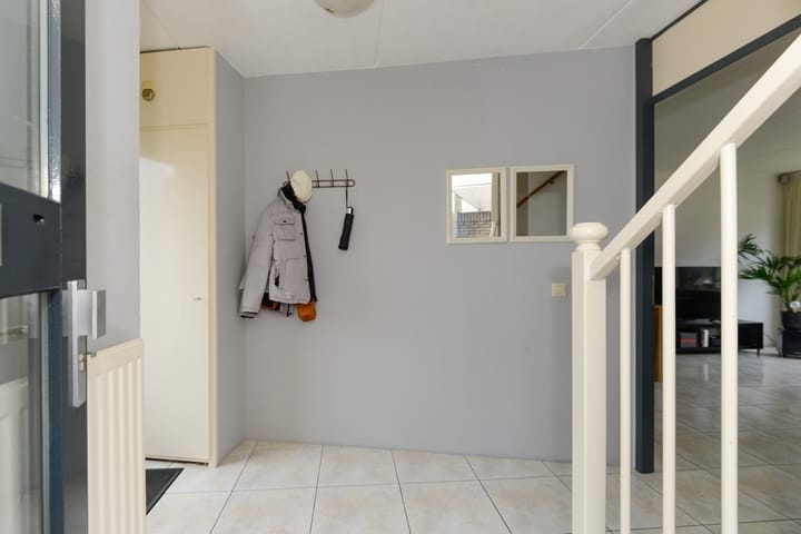 Foto 5 van Baalder 19