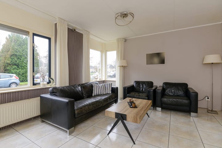 Foto 7 van Baalder 19