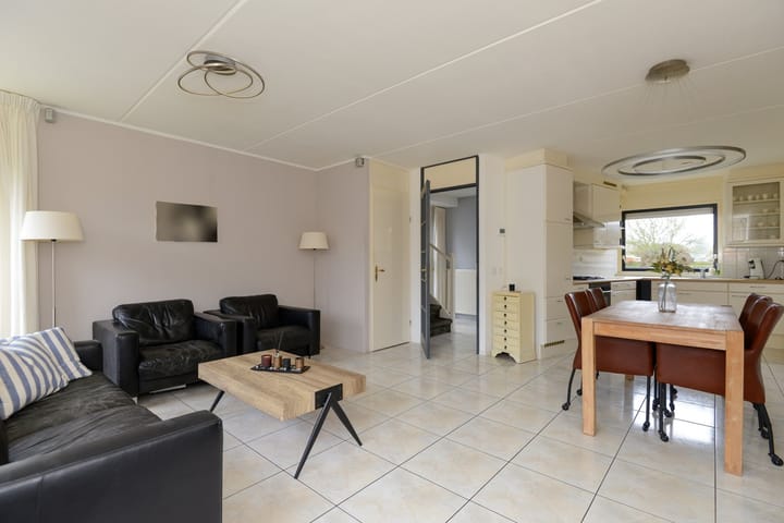 Foto 8 van Baalder 19