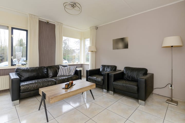 Foto 10 van Baalder 19