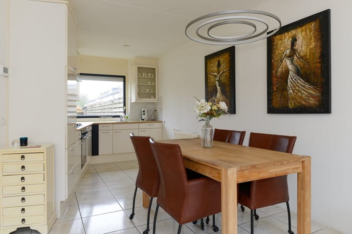 Foto 12 van Baalder 19