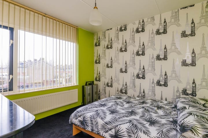 Foto 17 van Baalder 19