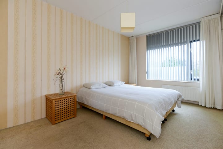 Foto 18 van Baalder 19