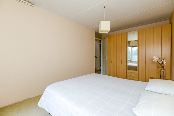 Foto 20 van Baalder 19