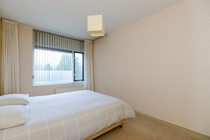 Foto 21 van Baalder 19