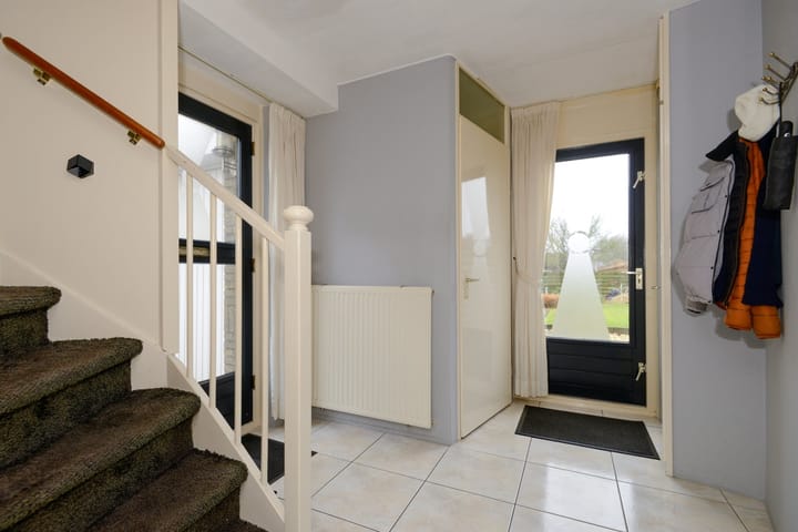 Foto 14 van Baalder 19