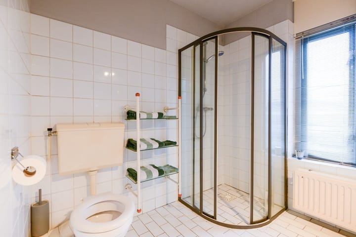 Foto 22 van Baalder 19