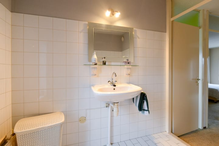 Foto 23 van Baalder 19