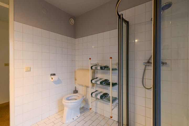 Foto 24 van Baalder 19