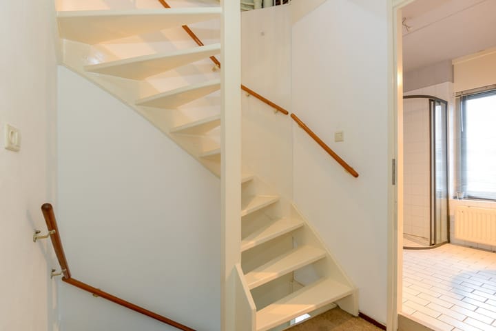 Foto 29 van Baalder 19