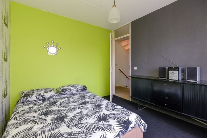 Foto 16 van Baalder 19