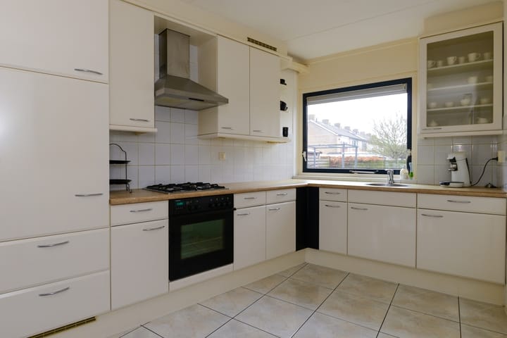 Foto 13 van Baalder 19