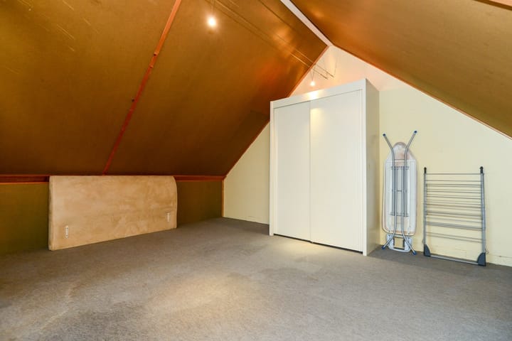 Foto 30 van Baalder 19