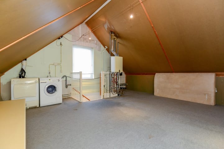 Foto 31 van Baalder 19