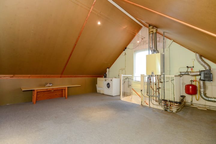 Foto 33 van Baalder 19