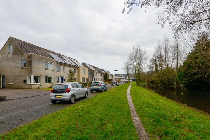 Foto 34 van Baalder 19