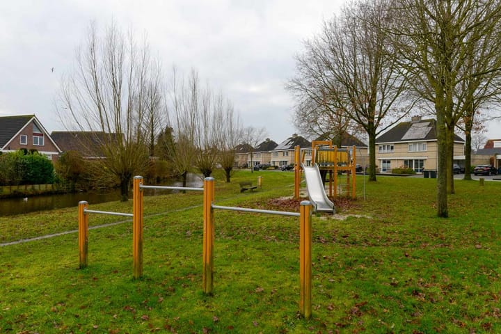 Foto 35 van Baalder 19