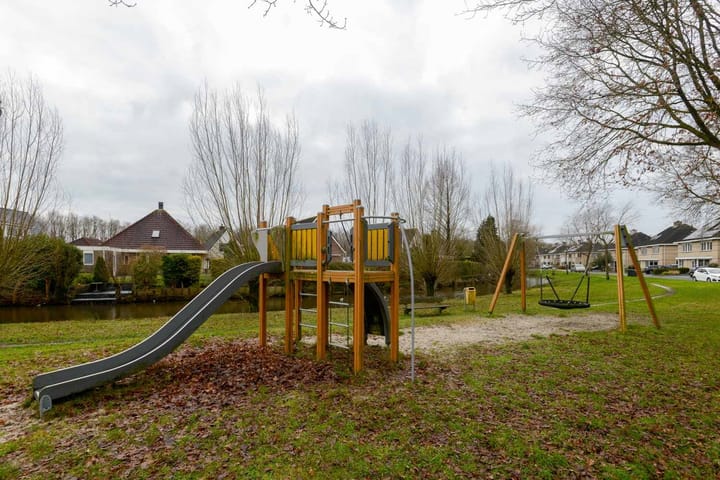 Foto 36 van Baalder 19