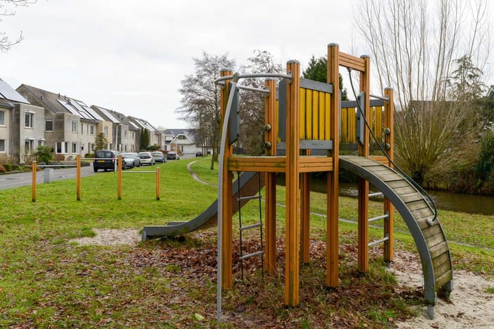 Foto 37 van Baalder 19