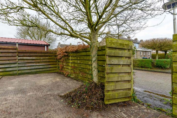 Foto 38 van Baalder 19