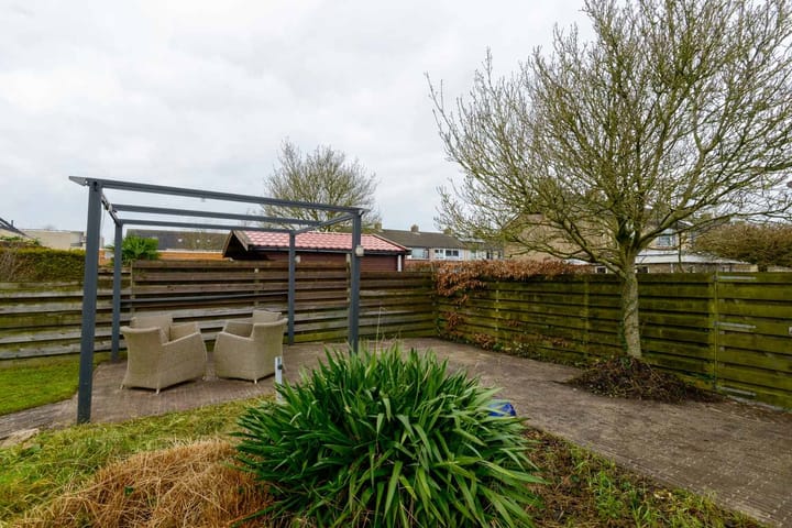 Foto 40 van Baalder 19