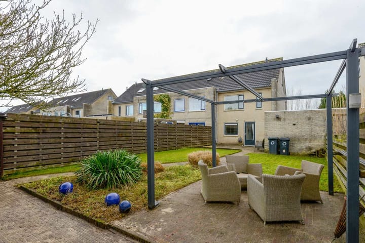 Foto 41 van Baalder 19