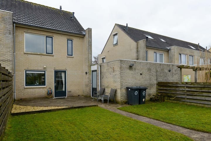 Foto 42 van Baalder 19