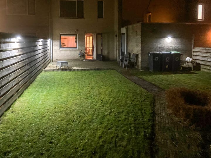 Foto 43 van Baalder 19