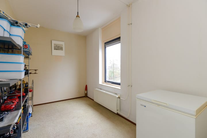 Foto 28 van Baalder 19