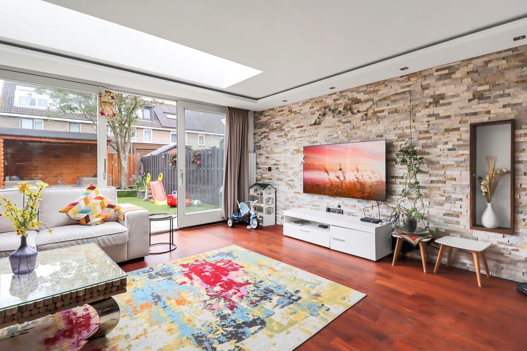 Photo 2 of Chirurgijn 69