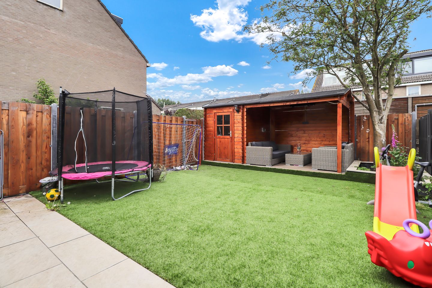 Photo 4 of Chirurgijn 69